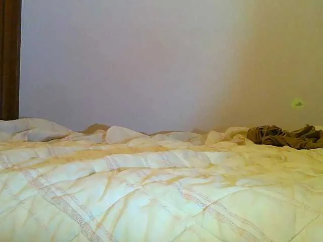Live sex webcam photo for Fredzio-f2 #290720266