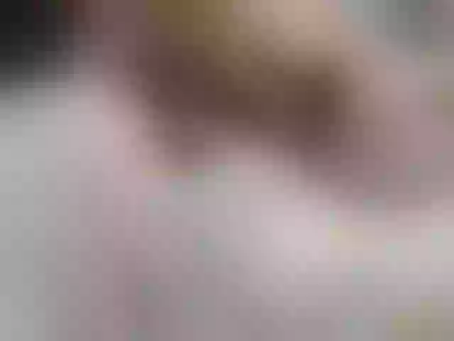 Live sex webcam photo for Fredzio-f2 #290741513