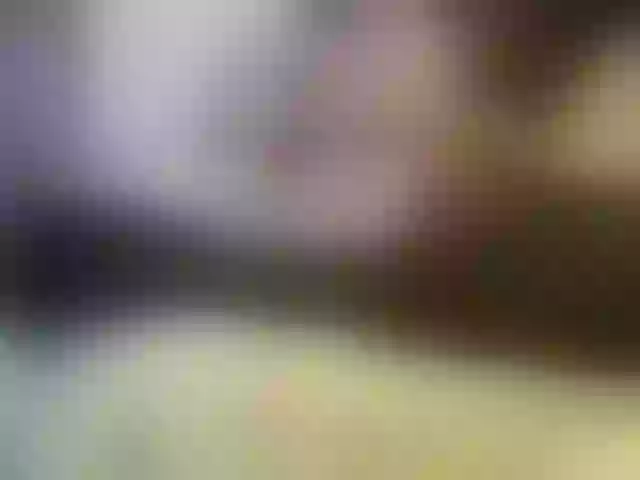 Live sex webcam photo for Fredzio-f2 #290761189