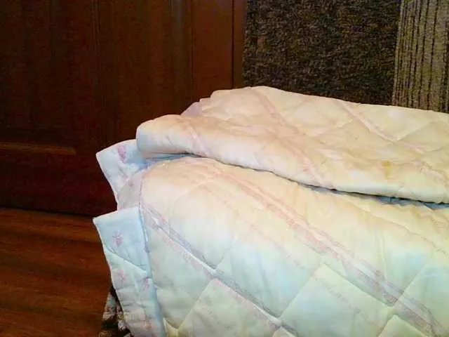 Live sex webcam photo for Fredzio-f2 #290768558