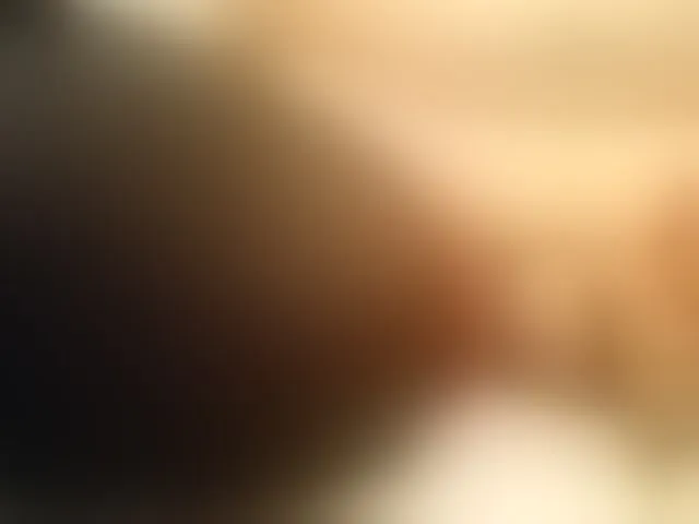 Live sex webcam photo for Fredzio-f2 #290947135