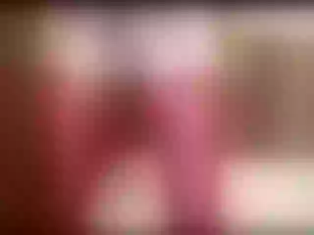 Live sex webcam photo for Fredzio-f2 #291108629