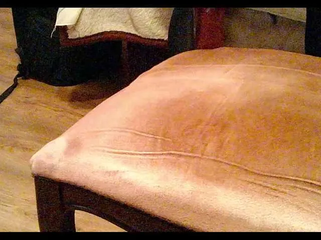 Live sex webcam photo for Fredzio-f2 #291115882