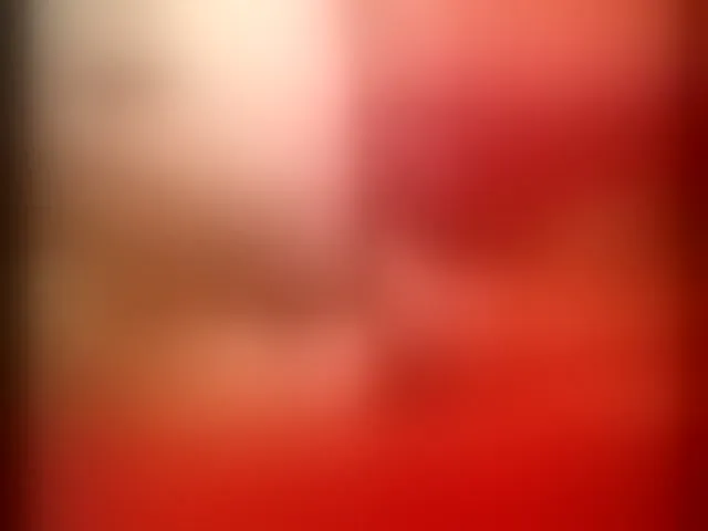 Live sex webcam photo for Fredzio-f2 #291181893