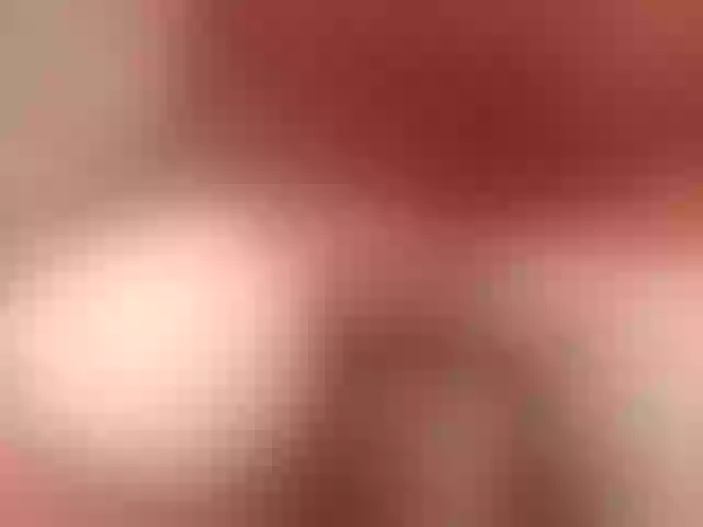 Live sex webcam photo for Fredzio-f2 #291249629