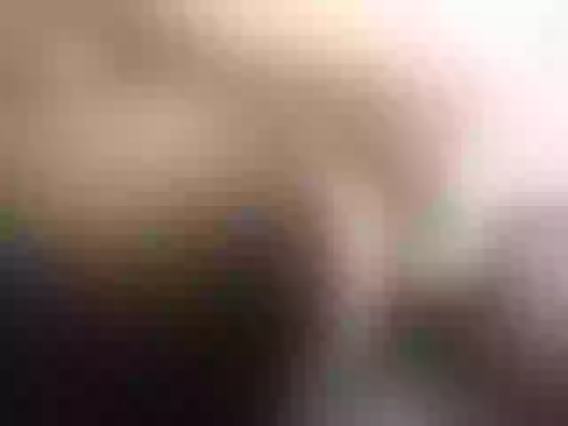 Live sex webcam photo for Fredzio-f2 #291303717
