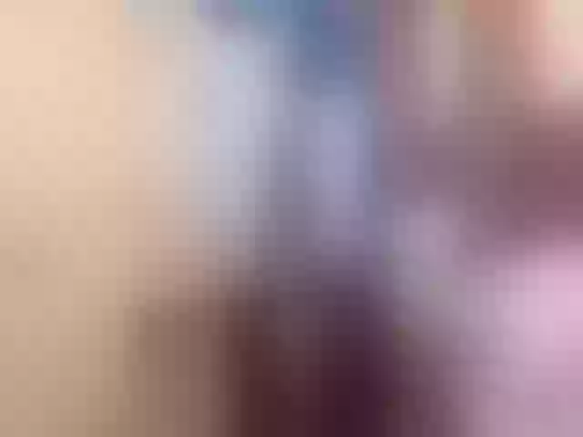 Live sex webcam photo for Fredzio-f2 #291408298