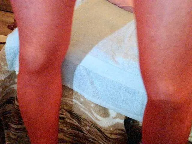 Live sex webcam photo for Fredzio-f2 #291572808