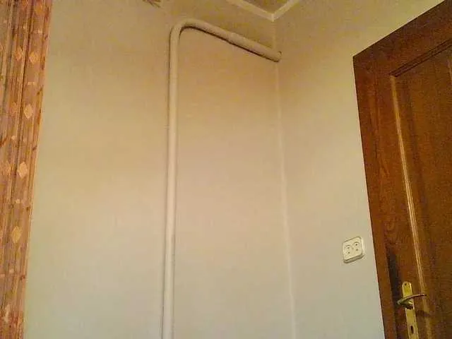 Live sex webcam photo for Fredzio-f2 #291585319