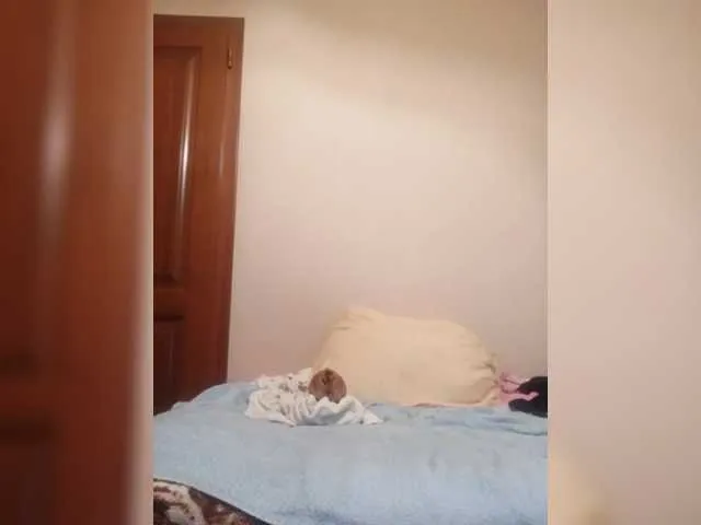 Live sex webcam photo for Fredzio-f2 #291605535