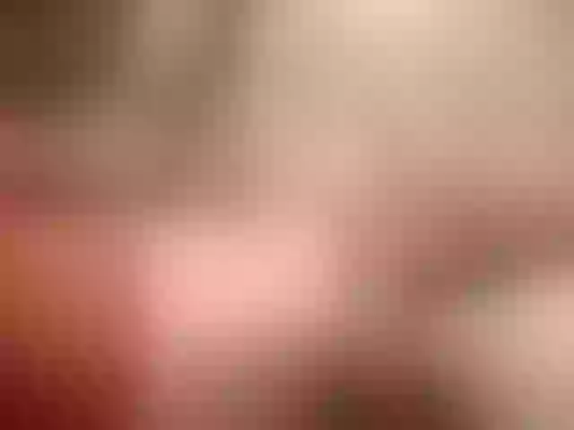 Live sex webcam photo for Fredzio-f2