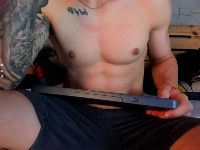 Live sex webcam photo for French-sexx #290278467