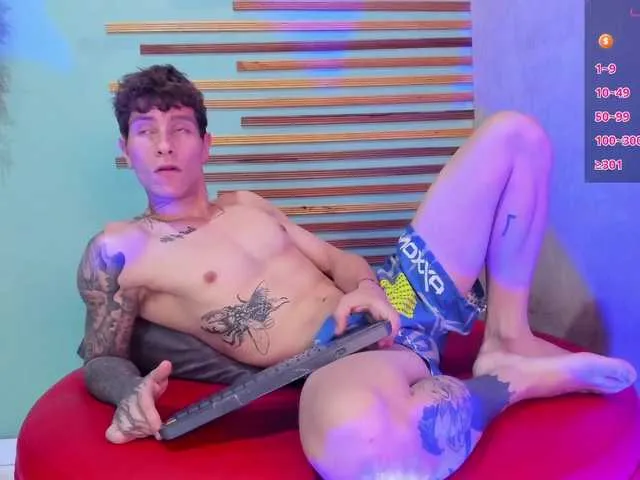 Live sex webcam photo for French-sexx #292272243