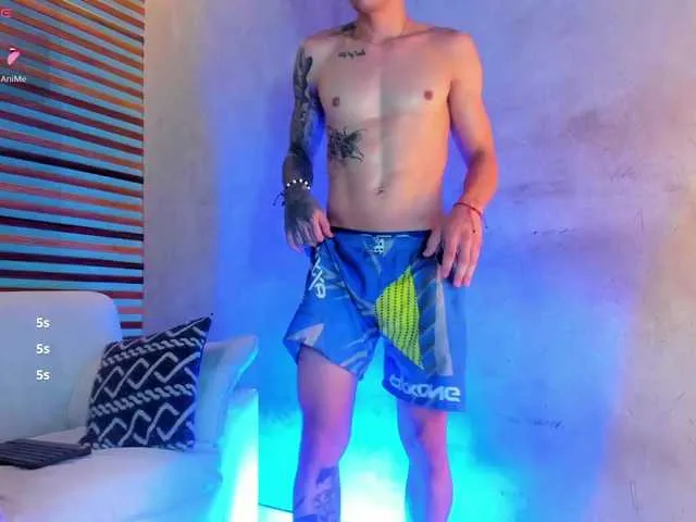 Live sex webcam photo for French-sexx #292365117