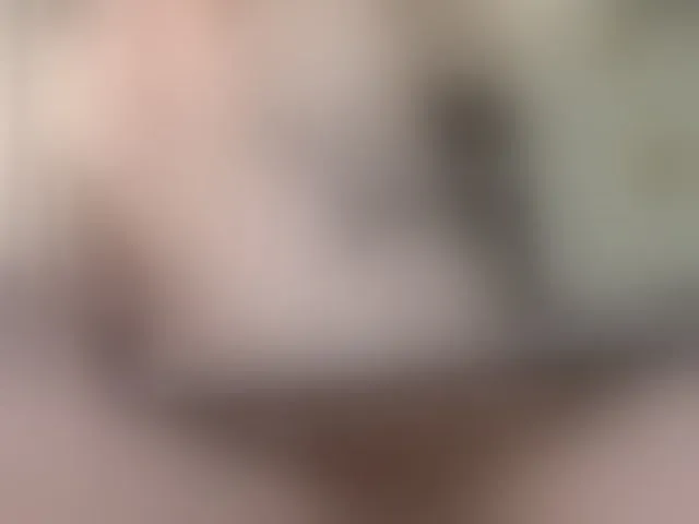 Live sex webcam photo for French-sexx #293608075