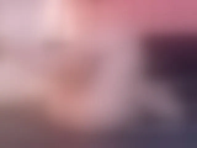 Live sex webcam photo for French-sexx #293737129