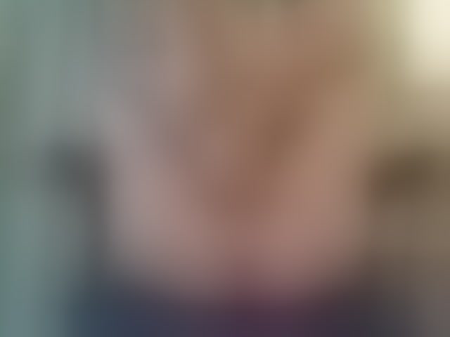 Live sex webcam photo for French-sexx #294076094