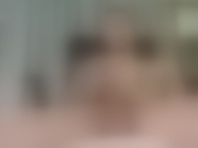 Live sex webcam photo for French-sexx #294087508