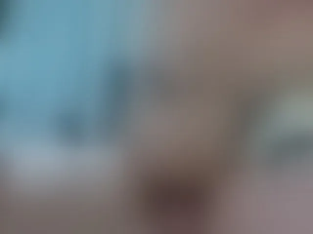 Live sex webcam photo for French-sexx #294099554