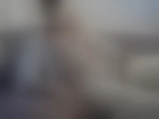 Live sex webcam photo for Fresh-b1ood #292838139