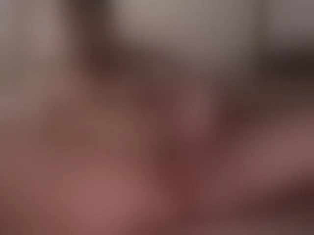 Live sex webcam photo for Fresh-b1ood #293616076