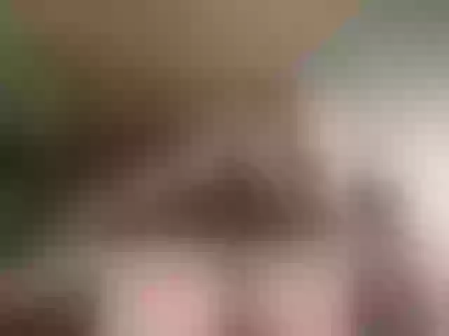 Live sex webcam photo for FreshestD #292006050