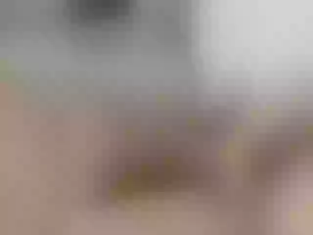 Live sex webcam photo for Freshmeat #291205926