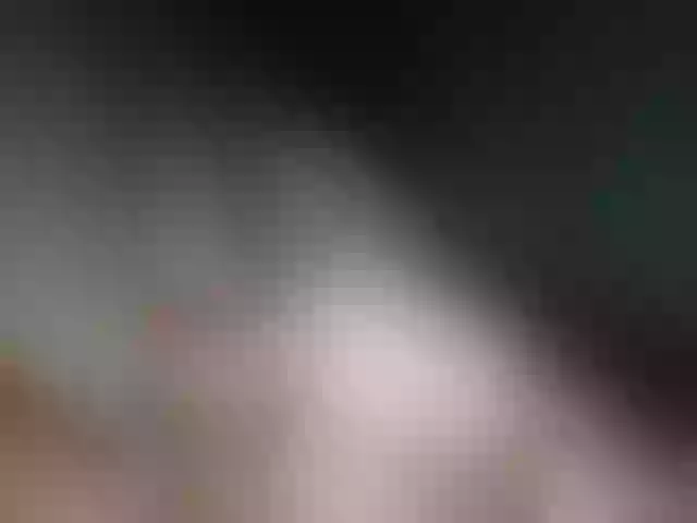Live sex webcam photo for Freshmeat #292220797