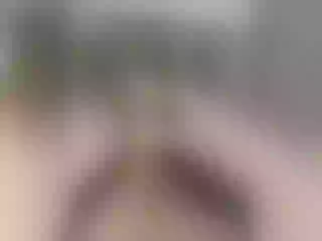 Live sex webcam photo for Freshmeat #292261685