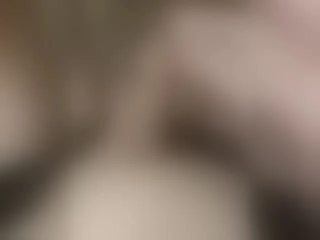 Live sex webcam photo for Freshmeat #292553885