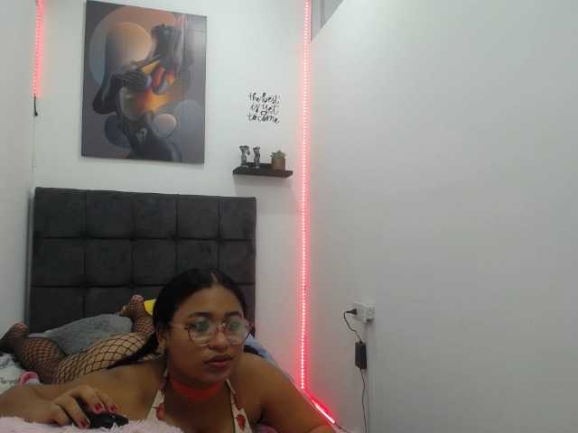 Live sex webcam photo for Fresita-latinahot #276264846