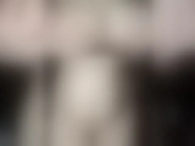Live sex webcam photo for Freya-Milf #293155017