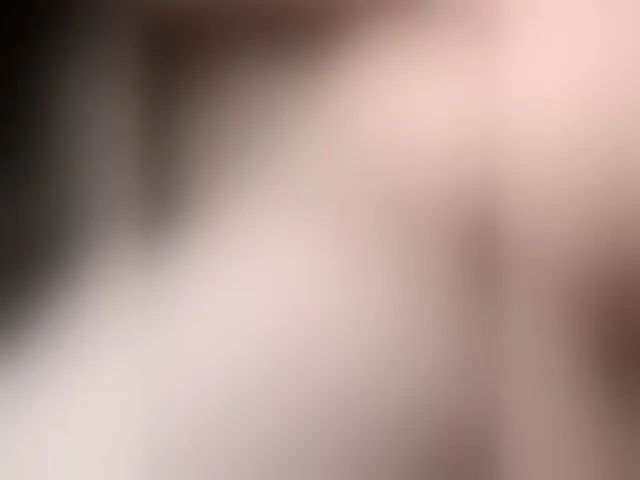 Live sex webcam photo for Freya-Milf #293238941