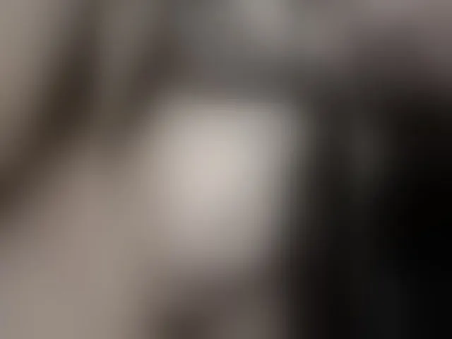 Live sex webcam photo for Freya-Milf #293348468
