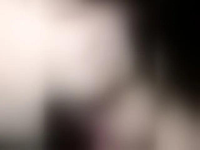 Live sex webcam photo for Freya-Milf #293355366