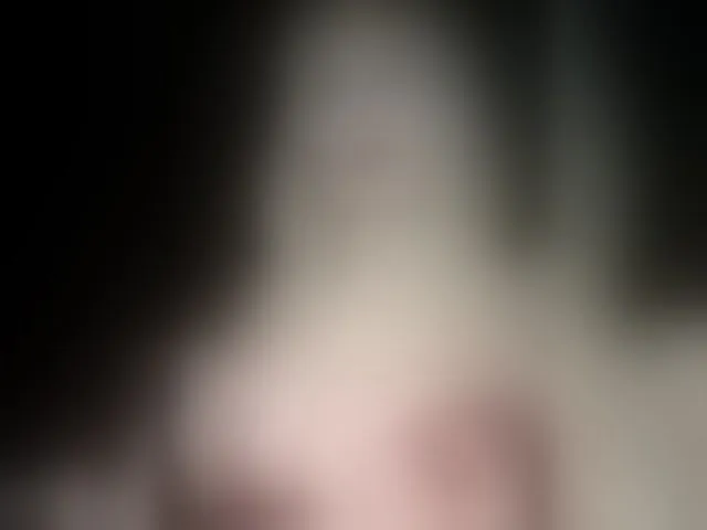 Live sex webcam photo for Freya-Milf #293406001