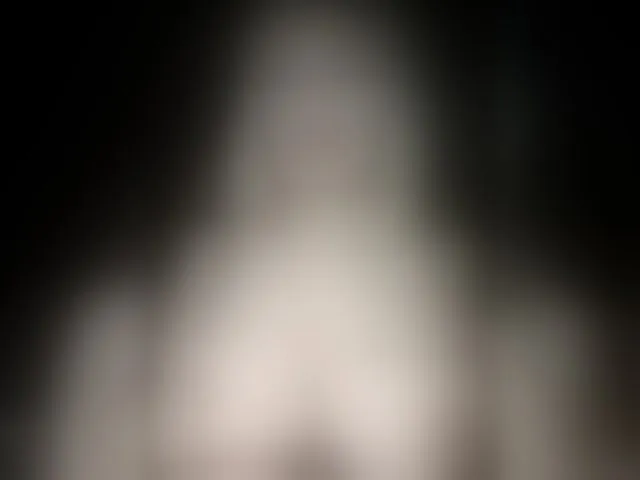 Live sex webcam photo for Freya-Milf #293544777