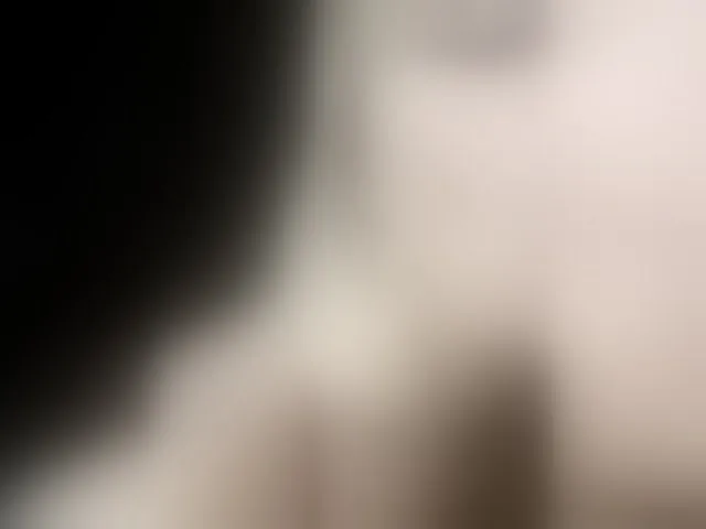 Live sex webcam photo for Freya-Milf #293561506