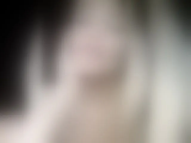 Live sex webcam photo for Freya-Milf #293602977