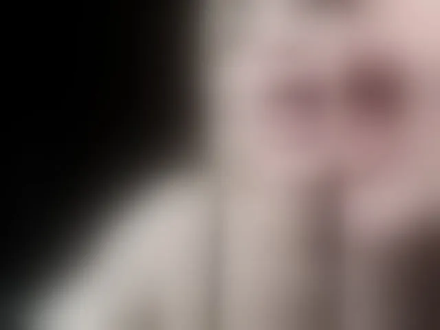 Live sex webcam photo for Freya-Milf #293629476