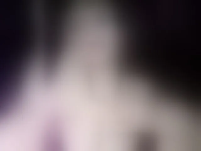 Live sex webcam photo for Freya-Milf #293900823