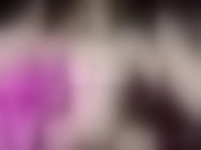 Live sex webcam photo for Freya-Milf #294014551