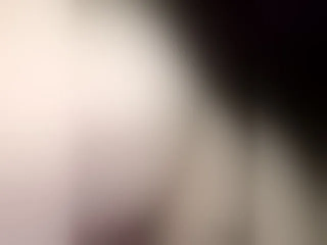 Live sex webcam photo for Freya-Milf #294147689