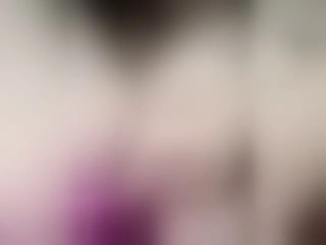 Live sex webcam photo for Freya-Milf #294177399