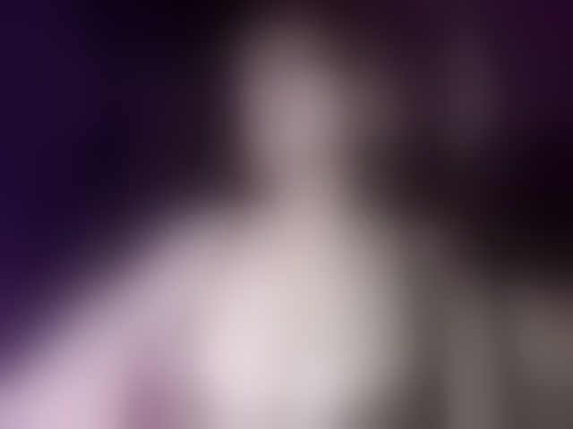 Live sex webcam photo for Freya-Milf #294231124