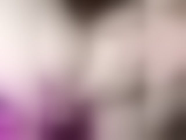 Live sex webcam photo for Freya-Milf #294253949