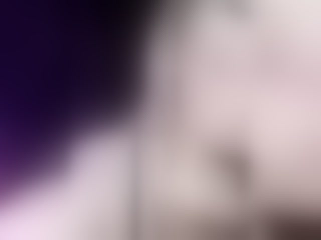 Live sex webcam photo for Freya-Milf #294258713
