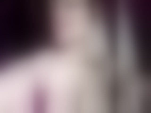 Live sex webcam photo for Freya-Milf #294314412