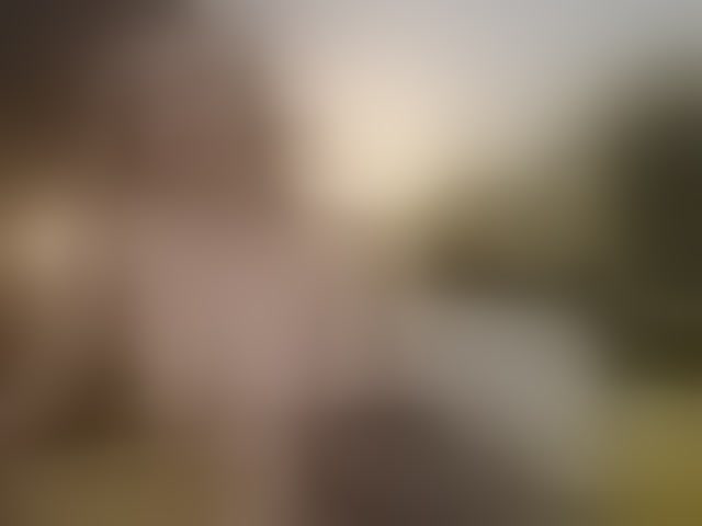Live sex webcam photo for FreyaAzelle #294180101