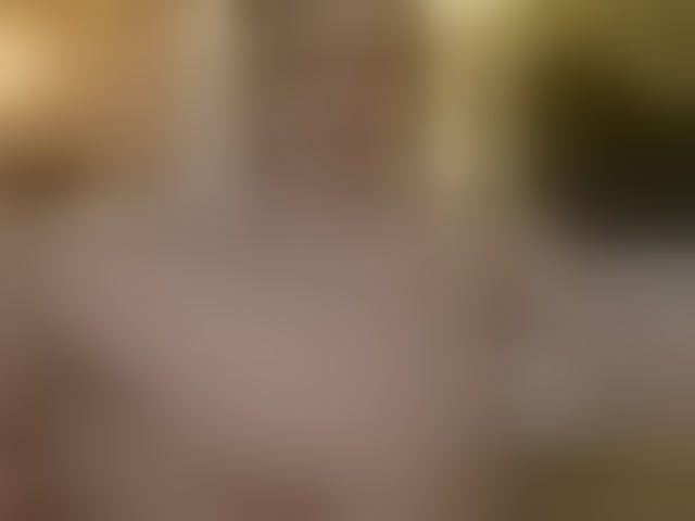 Live sex webcam photo for FreyaAzelle #294189489
